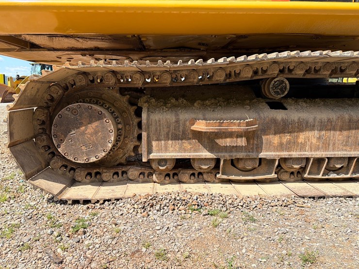 caterpillar-336el-image-115