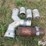 8"-aluminum-pipe-fittings-image-4