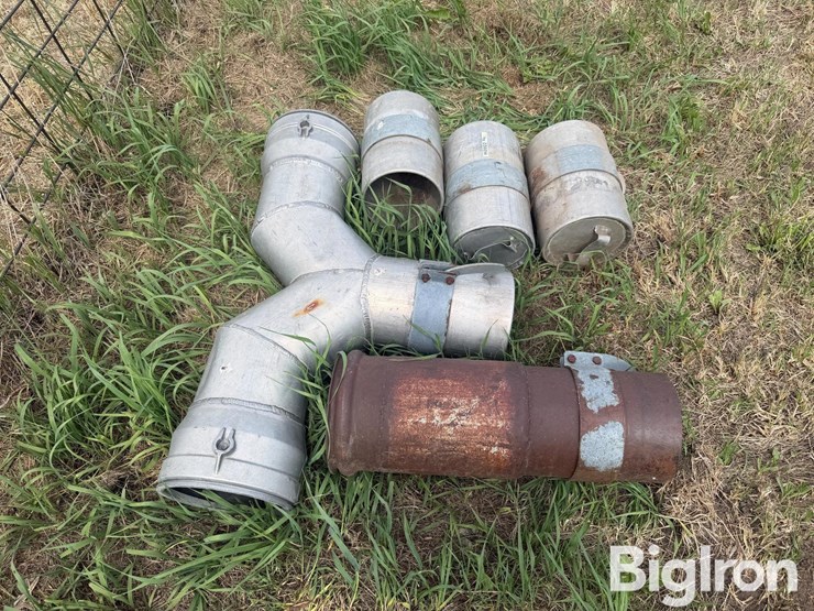 8"-aluminum-pipe-fittings-image-4