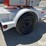 1998-massey-ferguson-730-image-17