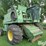 1982-john-deere-8820-image-3