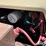 2018-grasshopper-932-image-20