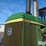 1978-john-deere-8630-image-15