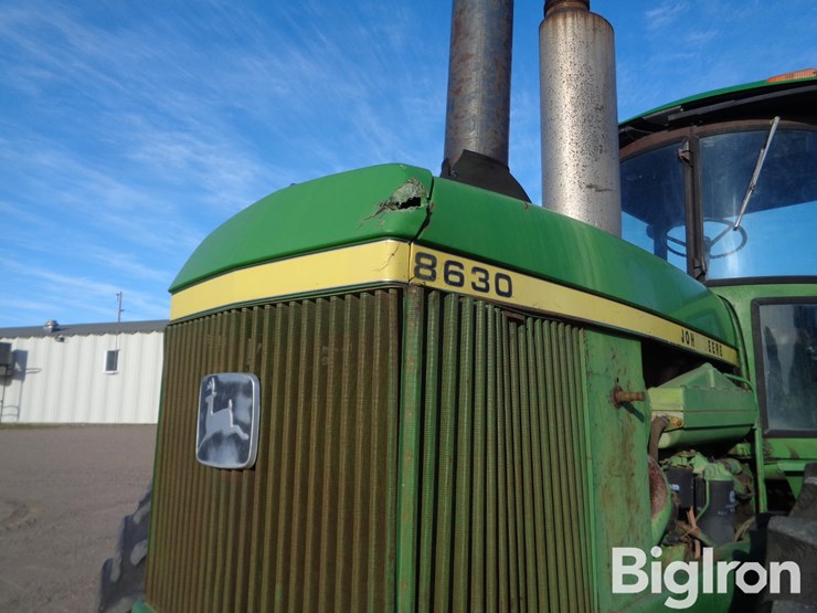 1978-john-deere-8630-image-15