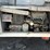 2002-ford-f550-image-13