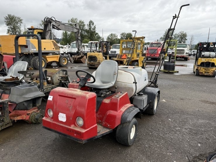 toro-multi-pro-1200-image-1
