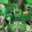 1963-john-deere-4010-image-14