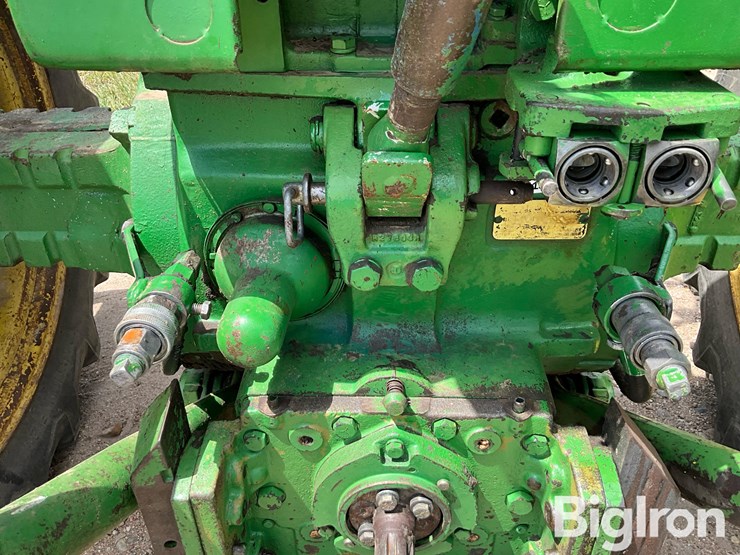 1963-john-deere-4010-image-14
