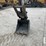 2022-bobcat-e42-image-11