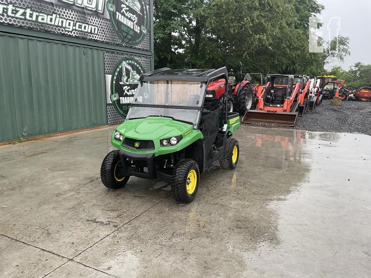 john-deere-gator-xuv-560e-image-8