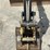 2022-deere-35g-image-10