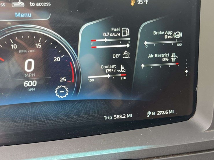 2022-kenworth-t680-image-21