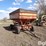 minnesota-250-image-3