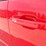 chevrolet-silverado-1500-image-63