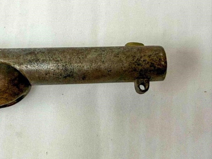 henry-aston-percussion-pistol-image-8