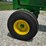 john-deere-4320-image-14