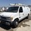 2002-ford-e350-image-1