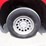 chevrolet-silverado-1500-image-85