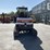 2017-bobcat-e50-image-3