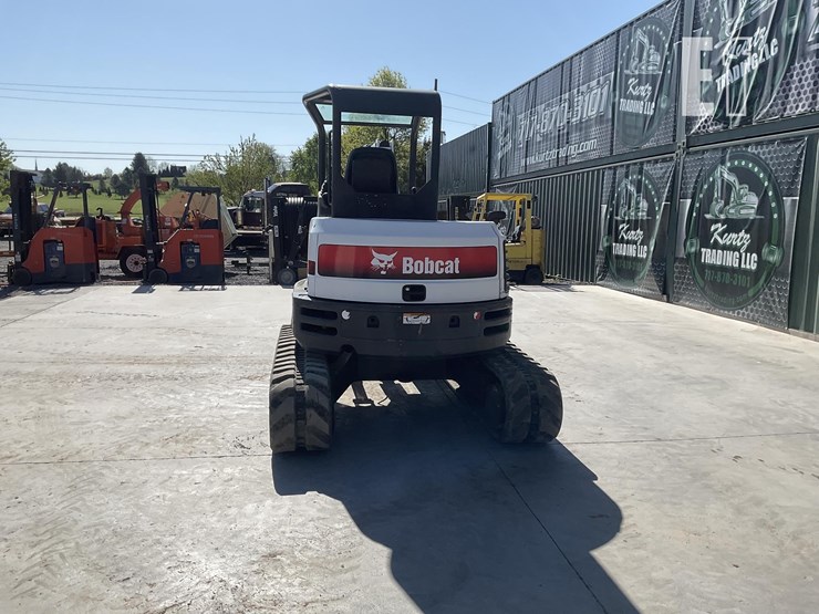 2017-bobcat-e50-image-3
