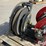 massey-ferguson-730-image-10