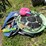 #7161-•-assortment-of-recreational-items-image-2