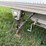 1995-timpte-grain-trailer-image-13