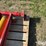 wagon-hoist-image-13