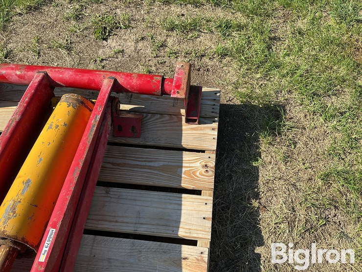 wagon-hoist-image-13