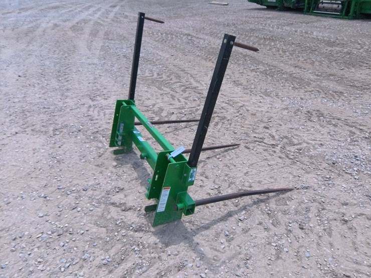john-deere-640-image-4