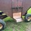 #2227-•-korhemel-industries-6072-gravity-wagon-image-10