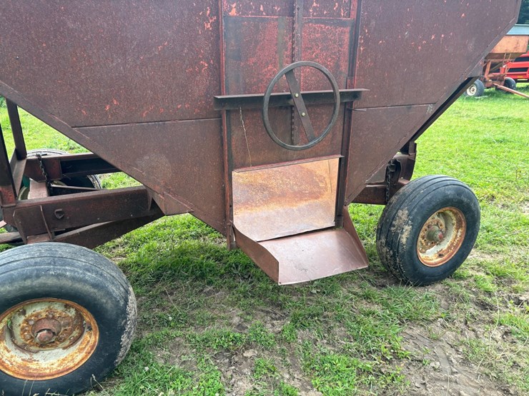 #2227-•-korhemel-industries-6072-gravity-wagon-image-10