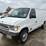 2001-ford-e250-image-1