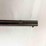 winchester-repeating-arms-rifle-image-29