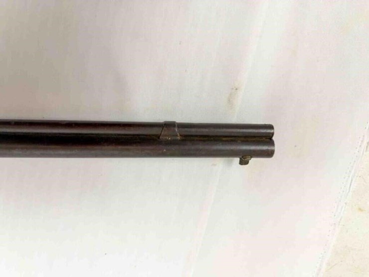 winchester-repeating-arms-rifle-image-29