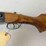 zabala-hermanos-shotgun-image-3