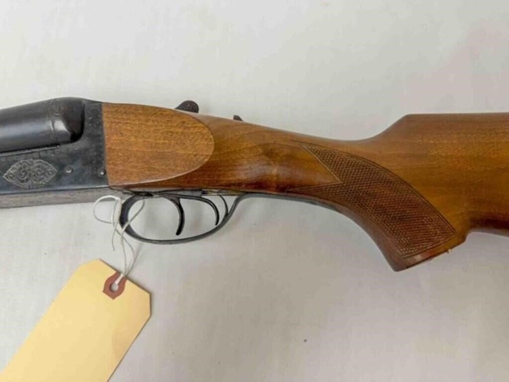 zabala-hermanos-shotgun-image-3