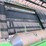 john-deere-635-image-18