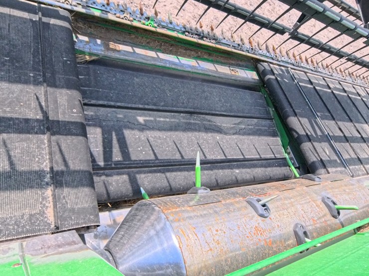 john-deere-635-image-18