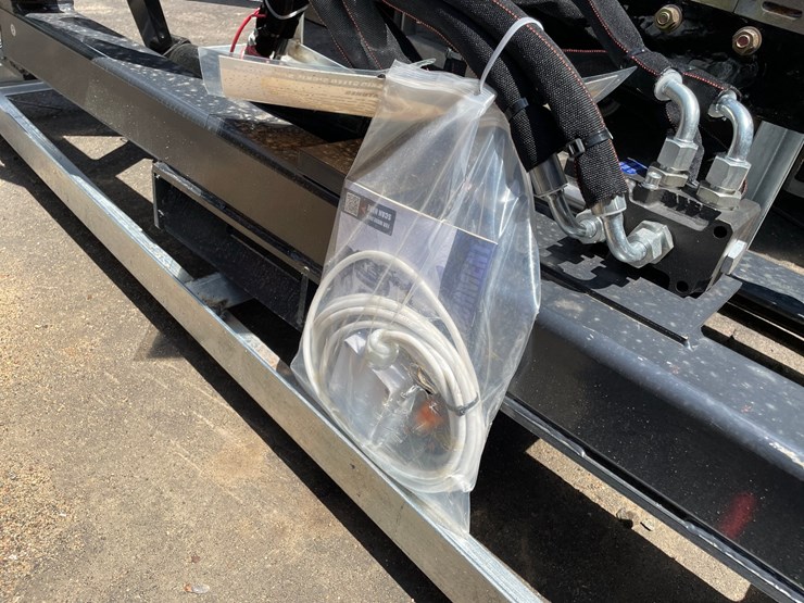 #6076-•-72"-wolverine-sickle-bar-mower-attachment-image-5