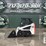 2013-bobcat-s70-image-1