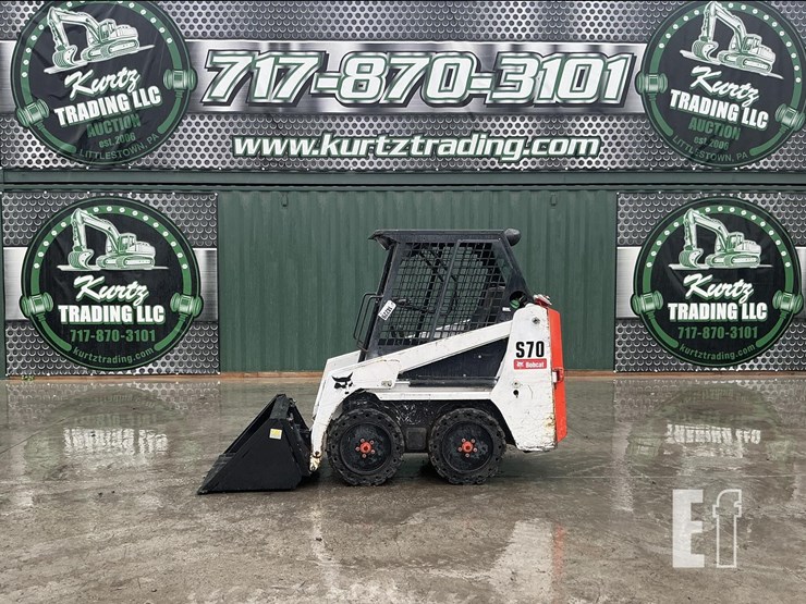 2013-bobcat-s70-image-1