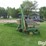 john-deere-7000-image-8