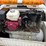 2001-ford-f450-image-44