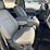 2016-ford-f150-image-22