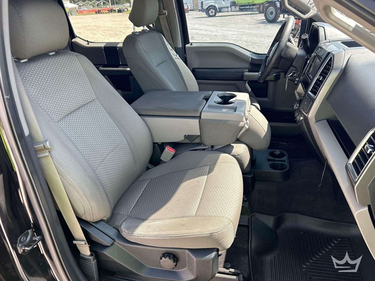 2016-ford-f150-image-22