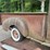 #1371-•-1946-hudson-pickup-truck-image-13