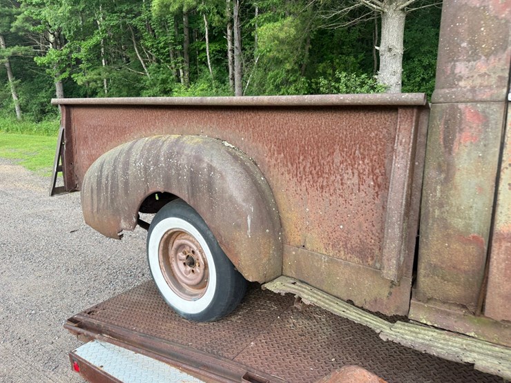 #1371-•-1946-hudson-pickup-truck-image-13