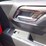 chevrolet-silverado-1500-image-45