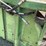 1985-john-deere-915-image-12